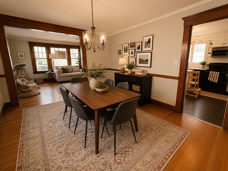 10 Humiston Ave — Photo 2