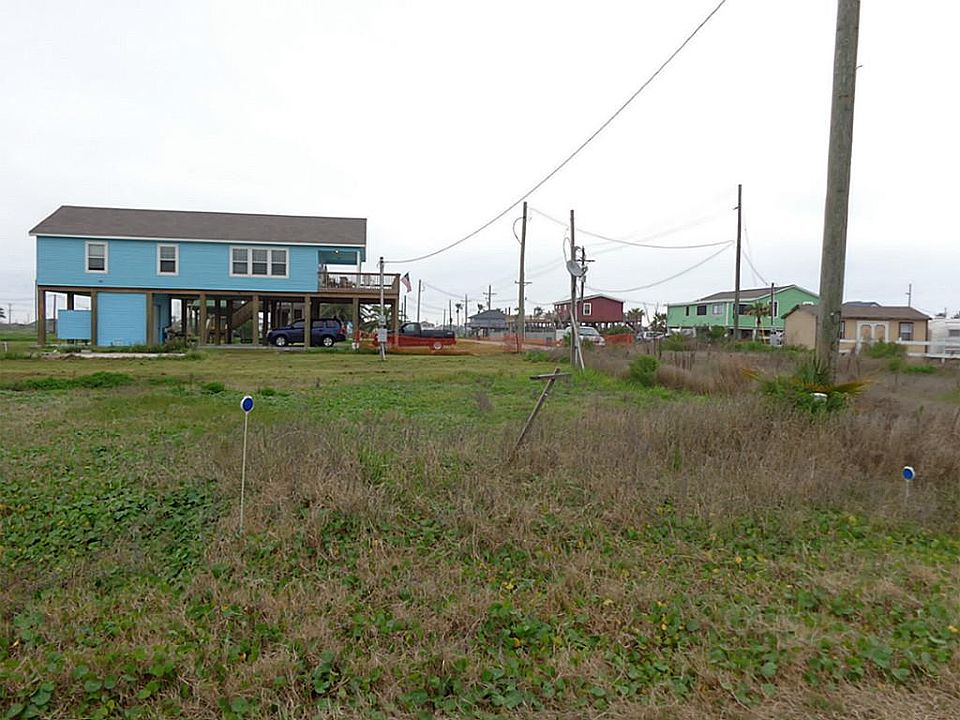 1st image of 944 W Verdia Dr