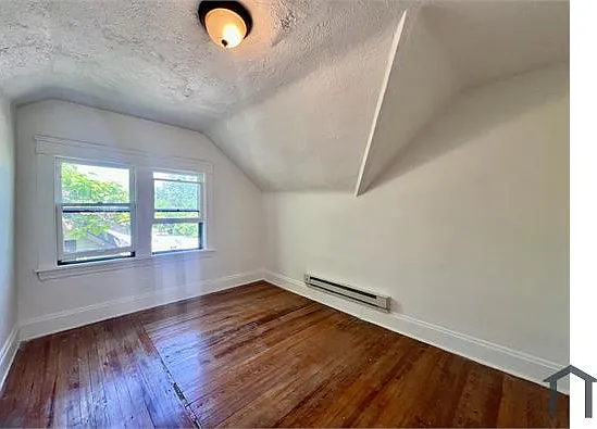 3305 E Overlook Rd #3 — Photo 12
