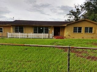 805 E Oak St, Arcadia, FL 34266