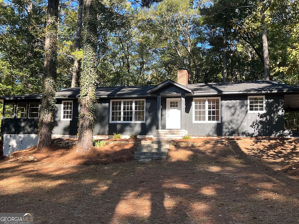 1st image of 2422 Williams Mill Rd