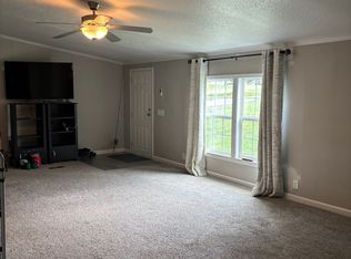 120 Mulloy Ln, Butler, KY 41006