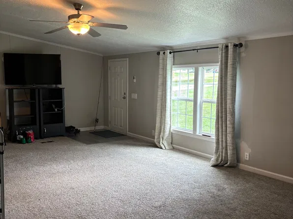 120 Mulloy Ln, Butler, KY 41006