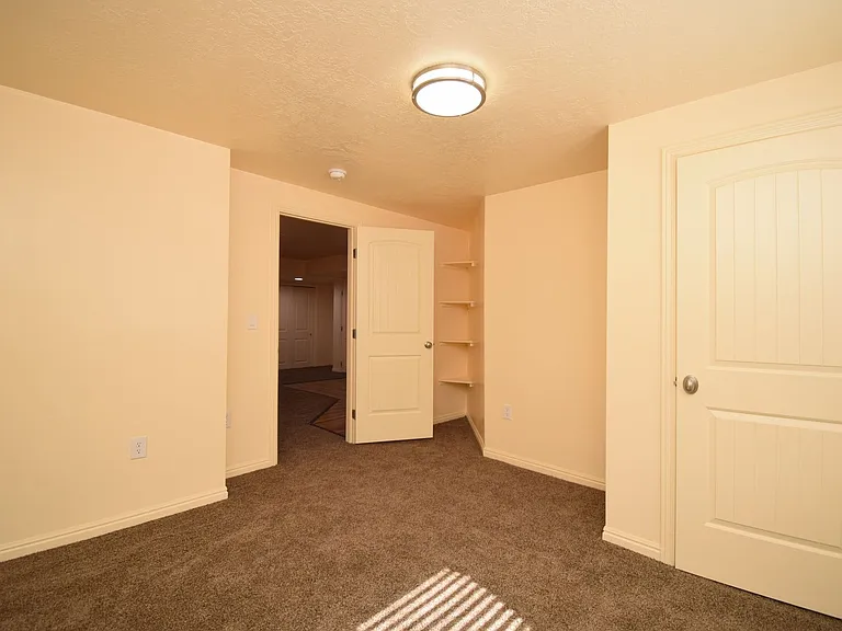 3082 S Crews Hill Ct — Photo 32