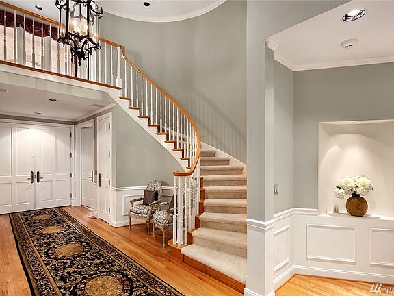 3rd image of 5311 Gran Paradiso Pl NW