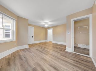 252 E Broadway St #6, Owatonna, MN 55060