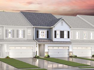 437 Clark Creek Ln #25, Cary, NC 27519