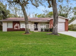 465 Summerset Dr, Apopka, FL 32712