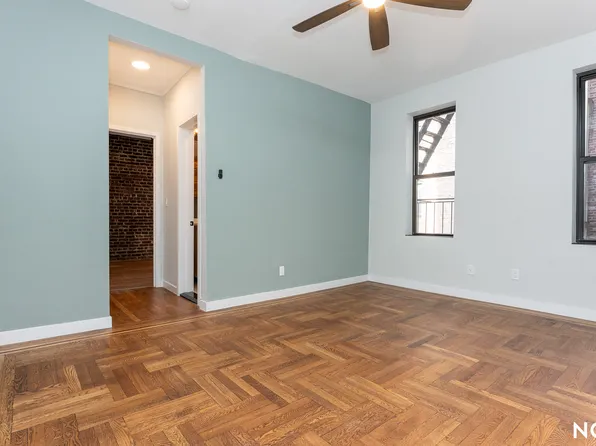 66-10 Grand Avenue image 2 of 20