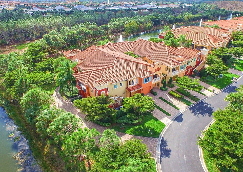 1st image of 8681 Piazza Del Lago Cir Unit 201