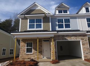 343 Nettle Ln LOT 276, Greenville, SC 29607