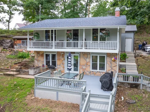 168 Moeller Way, Camdenton, MO 65020