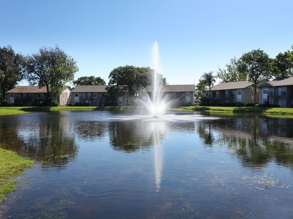 6465 142nd Ave N APT H203