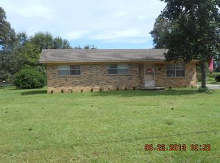 103 Beaman Ave, Opp, AL 36467