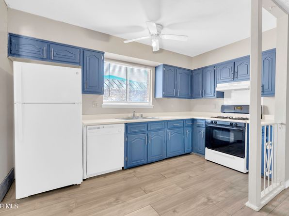 el-paso-texas-27457612 picture