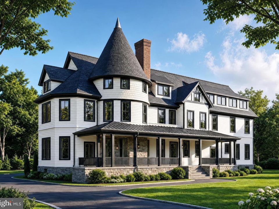 1st image of 10206 Montgomery Ave #15