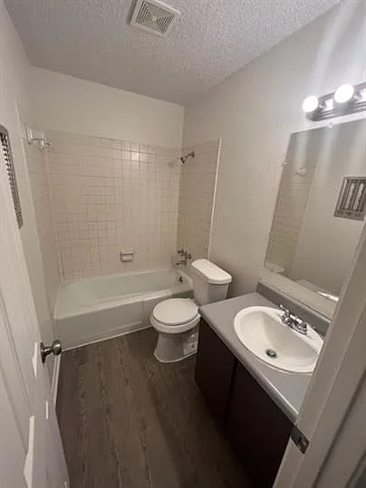 401 Pinchback Rd — Photo 6