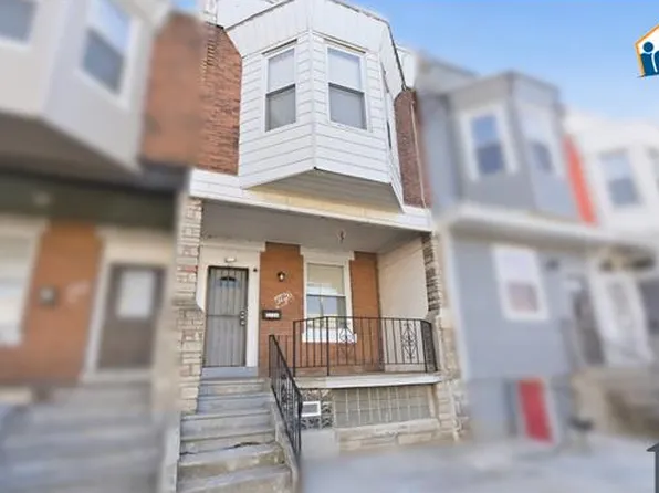 5726 W Girard Ave, Philadelphia, PA 19131