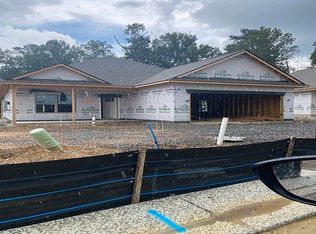 1820 SE Anise Cir #44, Cullman, AL 35055