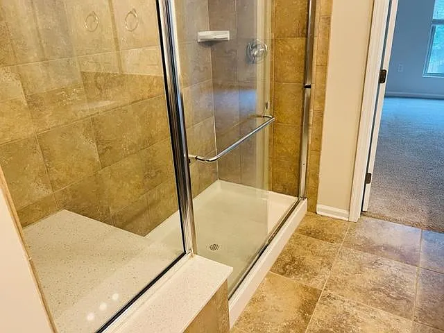 407 Chanson Dr — Photo 32