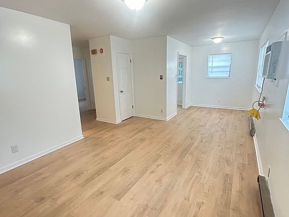 3rd image of 812 S Alston Ave #B