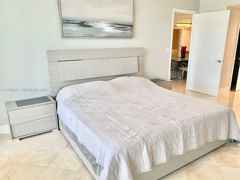 1830 S Ocean Dr #1503 — Photo 21