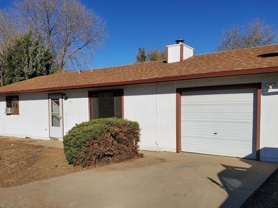 6260 E Sunset Ln, Prescott Valley, AZ, 86314