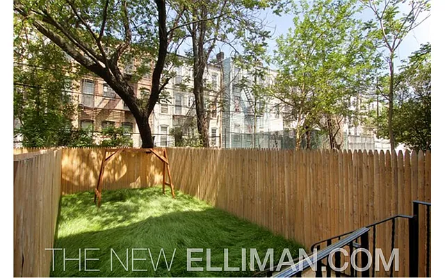 Sold by Douglas Elliman | media 4
