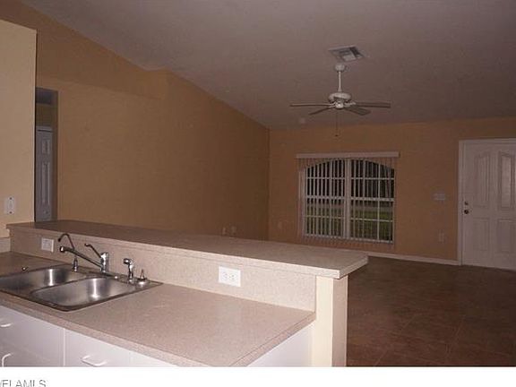 3rd image of 5546 Billings St