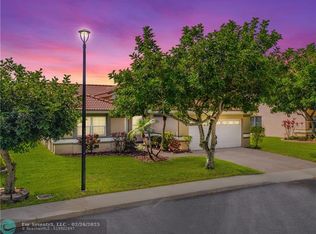 1428 NW 129th Way, Sunrise, FL 33323