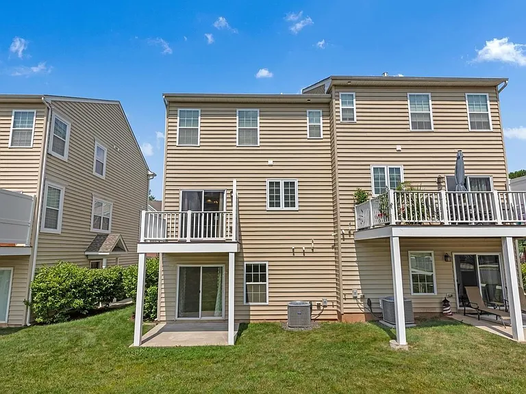 436 Williamson Ct — Photo 26
