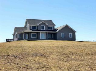 5427 W 600 N, Marion, IN 46952