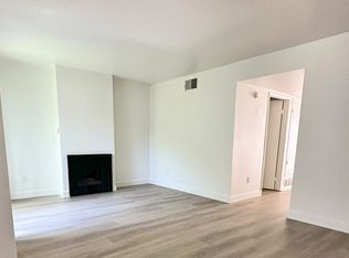 10125 De Soto Ave UNIT 37, Chatsworth, CA 91311