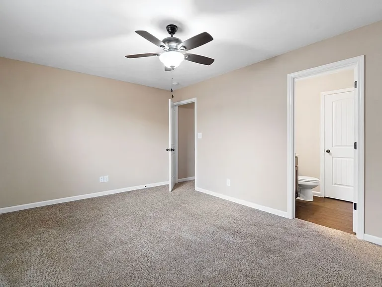 Amberjack Ct - 1469 (x5) — Photo 14
