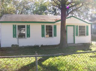 724 Palm St, Mobile, AL 36607