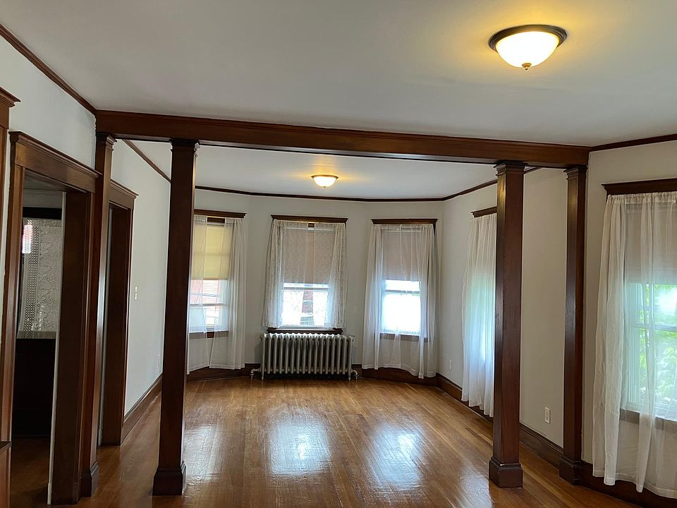 1st image of 11 Boylston St Floor 2