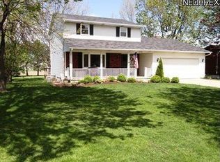 36888 Chestnut Ridge Rd, North Ridgeville, OH 44039