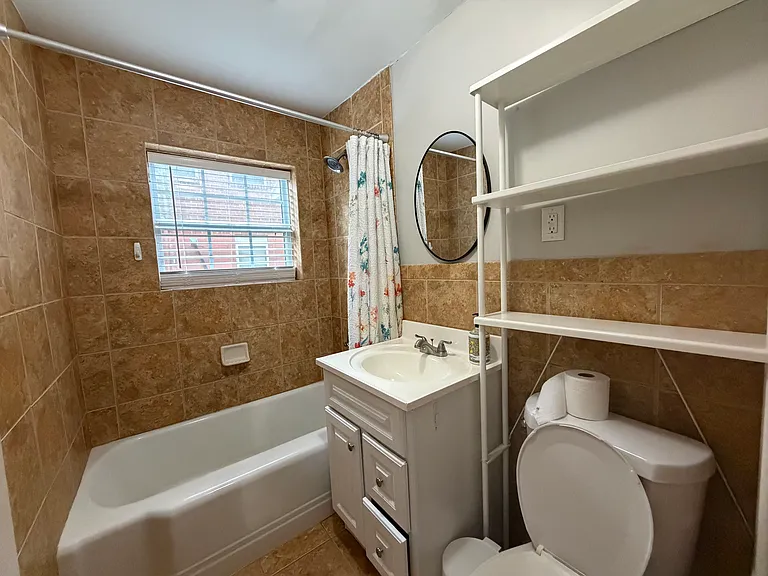 436 Sycamore Dr #436 — Photo 13