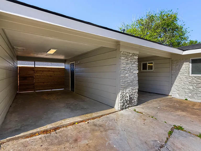 6506 Hickman Ave #A — Photo 18