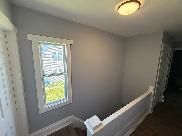 748 Campbell Ave — Photo 6