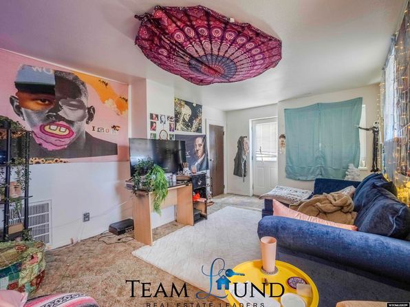 casper-wyoming-51083006 picture