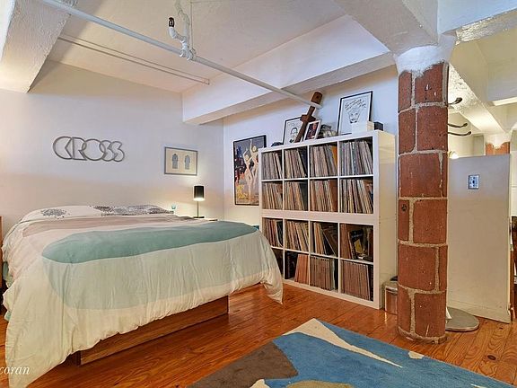 5th image of 445 12th St #4C