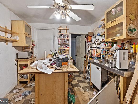 5th image of 317 E Armat St #319