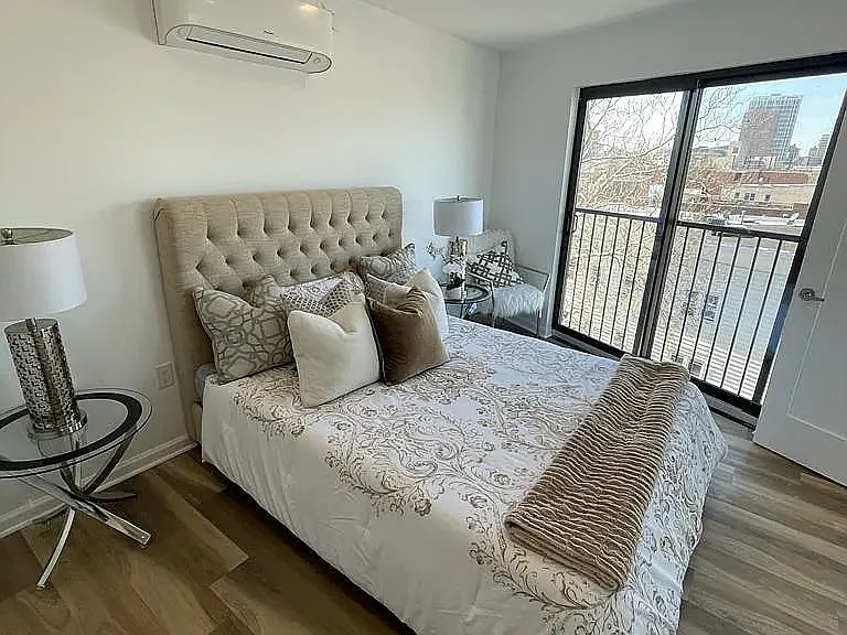 503 Market St #5C — Photo 7