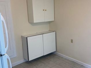 239 Corey Rd, Brighton, MA 02135