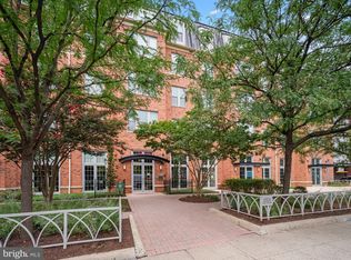 1391 Pennsylvania Ave SE UNIT 254, Washington, DC