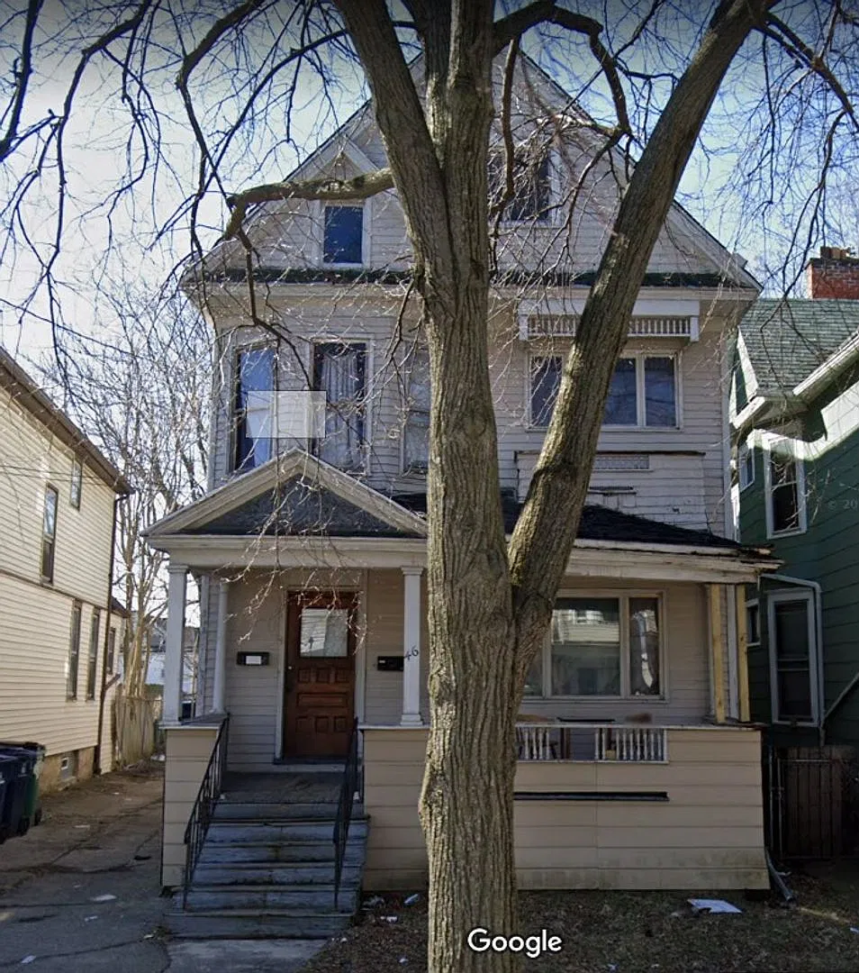 46 Congress St — Photo 1