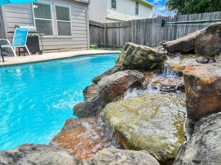 4827 Lazy Timbers Dr — Photo 40