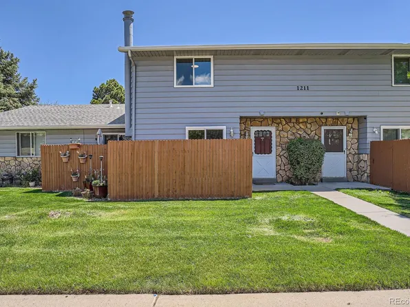 1211 W 112th Avenue #B, Denver, CO 80234