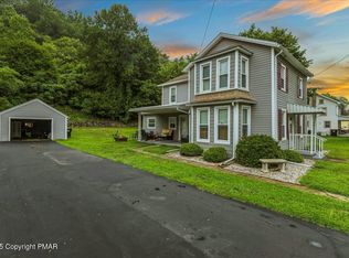480 Slateford Rd, Mount Bethel, PA 18343